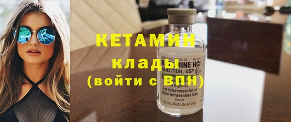прущие грибы Заводоуковск