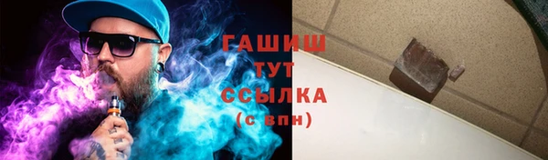 прущие грибы Заводоуковск