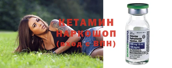 прущие грибы Заводоуковск