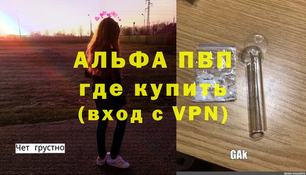 молекула духа Заволжск
