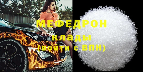 прущие грибы Заводоуковск
