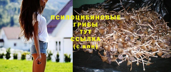 мет Заволжье