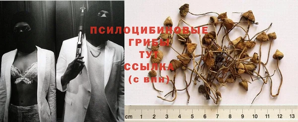 мет Заволжье